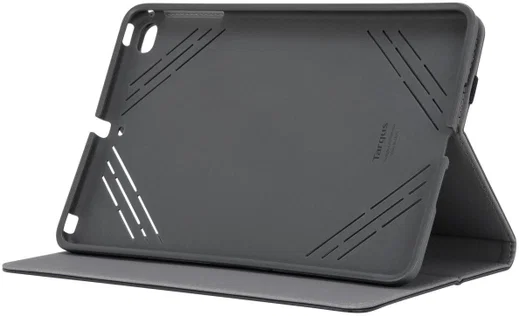 Targus Click-In Apple iPad Mini Hoes Zwart afbeelding 9