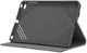 Targus Click-In Apple iPad Mini Hoes Zwart afbeelding 9