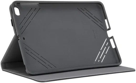 Targus Click-In Apple iPad Mini Hoes Zwart afbeelding 10