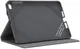Targus Click-In Apple iPad Mini Hoes Zwart afbeelding 10