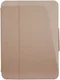 Targus Click-In Apple iPad 9.7-inch Hoes Roze Goud afbeelding 1