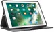 Targus Click-In Apple iPad 9.7-inch Hoes Roze Goud afbeelding 10