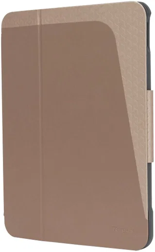 Targus Click-In Apple iPad 9.7-inch Hoes Roze Goud afbeelding 6