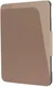 Targus Click-In Apple iPad 9.7-inch Hoes Roze Goud afbeelding 6