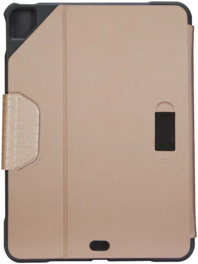 Targus Click-In Apple iPad 9.7-inch Hoes Roze Goud afbeelding 7