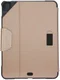 Targus Click-In Apple iPad 9.7-inch Hoes Roze Goud afbeelding 7