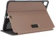 Targus Click-In Apple iPad 9.7-inch Hoes Roze Goud afbeelding 8