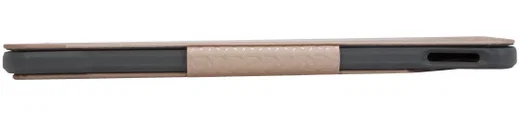 Targus Click-In Apple iPad 9.7-inch Hoes Roze Goud afbeelding 11
