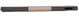 Targus Click-In Apple iPad 9.7-inch Hoes Roze Goud afbeelding 11