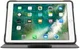 Targus Click-In Apple iPad 9.7-inch Hoes Roze Goud afbeelding 2