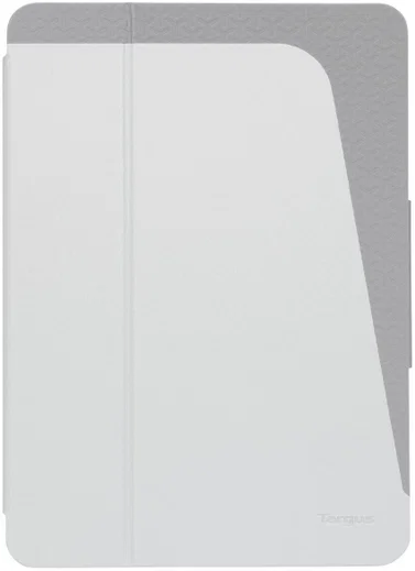 Targus Click-In Apple iPad 9.7-inch Hoes Zilver afbeelding 1