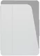 Targus Click-In Apple iPad 9.7-inch Hoes Zilver afbeelding 1