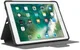 Targus Click-In Apple iPad 9.7-inch Hoes Zilver afbeelding 11