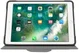 Targus Click-In Apple iPad 9.7-inch Hoes Zilver afbeelding 2