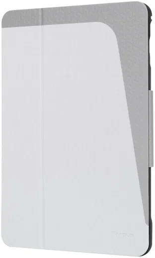 Targus Click-In Apple iPad 9.7-inch Hoes Zilver afbeelding 6