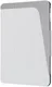 Targus Click-In Apple iPad 9.7-inch Hoes Zilver afbeelding 6