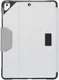 Targus Click-In Apple iPad 9.7-inch Hoes Zilver afbeelding 7