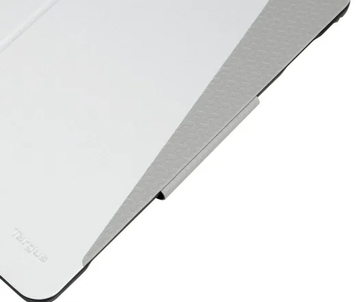 Targus Click-In Apple iPad 9.7-inch Hoes Zilver afbeelding 8