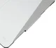 Targus Click-In Apple iPad 9.7-inch Hoes Zilver afbeelding 8
