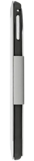 Targus Click-In Apple iPad 9.7-inch Hoes Zilver afbeelding 9