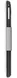 Targus Click-In Apple iPad 9.7-inch Hoes Zilver afbeelding 9