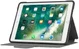 Targus Click-In Apple iPad 9.7-inch Hoes Zilver afbeelding 10