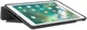 Targus Click-In Apple iPad 9.7 (2017/2018) Hoes Zwart afbeelding 4
