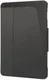 Targus Click-In Apple iPad 9.7 (2017/2018) Hoes Zwart afbeelding 6
