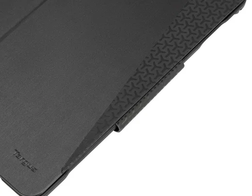 Targus Click-In Apple iPad 9.7 (2017/2018) Hoes Zwart afbeelding 8