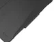 Targus Click-In Apple iPad 9.7 (2017/2018) Hoes Zwart afbeelding 8