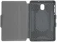 Targus Click-In Samsung Galaxy Tab A 10.5 (2018) Hoes Zwart afbeelding 6