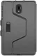 Targus Click-In Samsung Galaxy Tab A 10.5 (2018) Hoes Zwart afbeelding 7