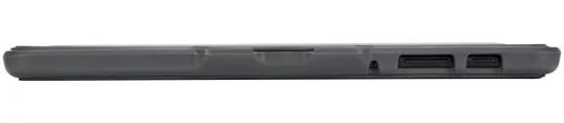 Targus Click-In Samsung Galaxy Tab A 10.5 (2018) Hoes Zwart afbeelding 8