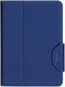 Targus VersaVu Apple iPad 2017 / 2018 / Air / Air 2 360° Hoes Blauw afbeelding 1