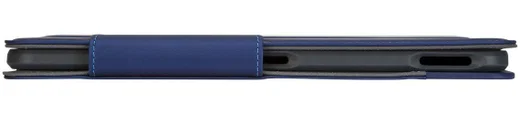 Targus VersaVu Apple iPad 2017 / 2018 / Air / Air 2 360° Hoes Blauw afbeelding 11