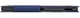 Targus VersaVu Apple iPad 2017 / 2018 / Air / Air 2 360° Hoes Blauw afbeelding 11