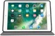 Targus VersaVu Apple iPad 2017 / 2018 / Air / Air 2 360° Hoes Blauw afbeelding 4