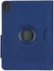 Targus VersaVu Apple iPad 2017 / 2018 / Air / Air 2 360° Hoes Blauw afbeelding 7