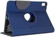 Targus VersaVu Apple iPad 2017 / 2018 / Air / Air 2 360° Hoes Blauw afbeelding 8