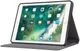 Targus VersaVu Apple iPad 2017 / 2018 / Air / Air 2 360° Hoes Blauw afbeelding 9