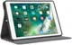 Targus VersaVu Apple iPad 2017 / 2018 / Air / Air 2 360° Hoes Blauw afbeelding 10
