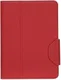 Targus VersaVu Apple iPad 9.7-inch 360° Draaibare Hoes Rood afbeelding 1