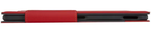 Targus VersaVu Apple iPad 9.7-inch 360° Draaibare Hoes Rood afbeelding 12
