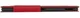 Targus VersaVu Apple iPad 9.7-inch 360° Draaibare Hoes Rood afbeelding 12