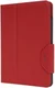 Targus VersaVu Apple iPad 9.7-inch 360° Draaibare Hoes Rood afbeelding 7