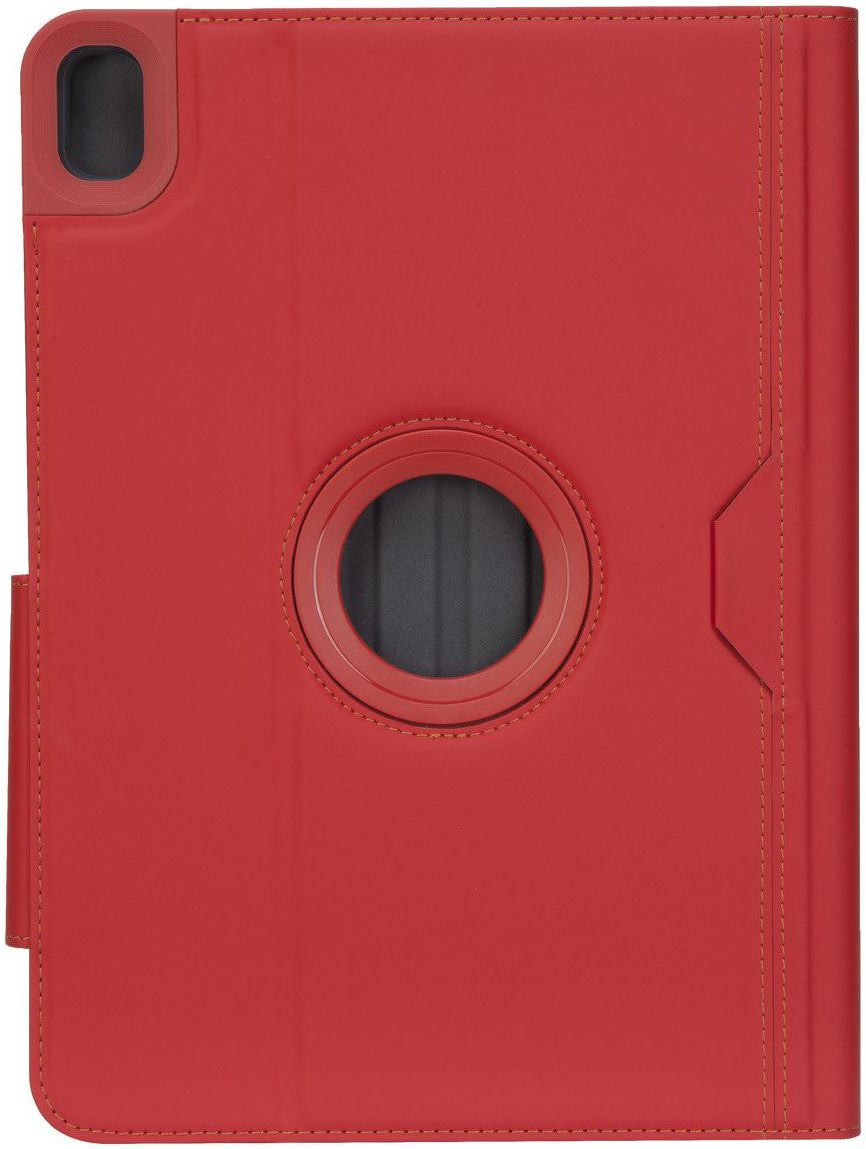 Targus VersaVu Apple iPad 9.7-inch 360° Draaibare Hoes Rood afbeelding 8