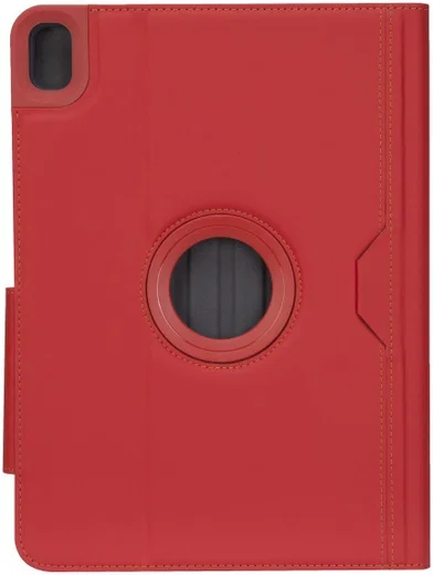 Targus VersaVu Apple iPad 9.7-inch 360° Draaibare Hoes Rood afbeelding 8