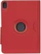 Targus VersaVu Apple iPad 9.7-inch 360° Draaibare Hoes Rood afbeelding 8