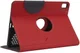Targus VersaVu Apple iPad 9.7-inch 360° Draaibare Hoes Rood afbeelding 9