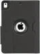 Targus VersaVu Apple iPad 9.7 (2017/2018) 360° Draaibare Hoes Zwart afbeelding 8